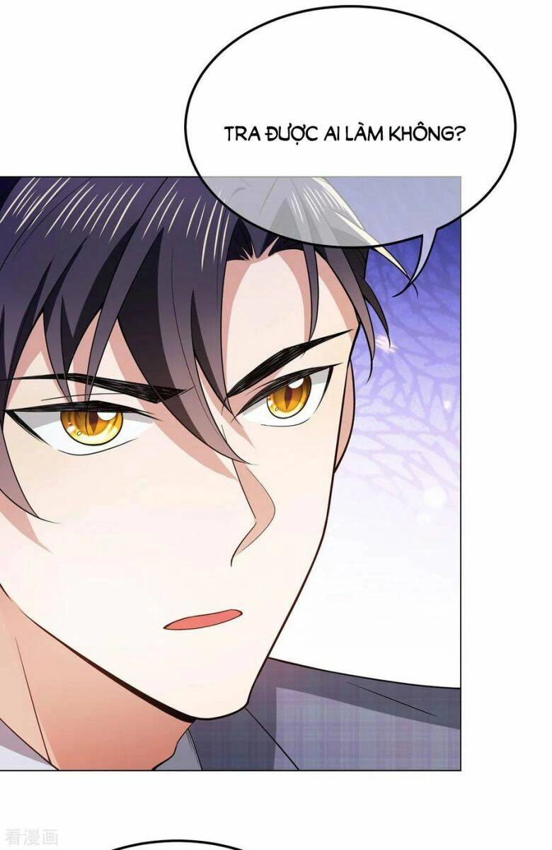 Thuần Tình Lục Thiếu Chapter 214.1 - 5