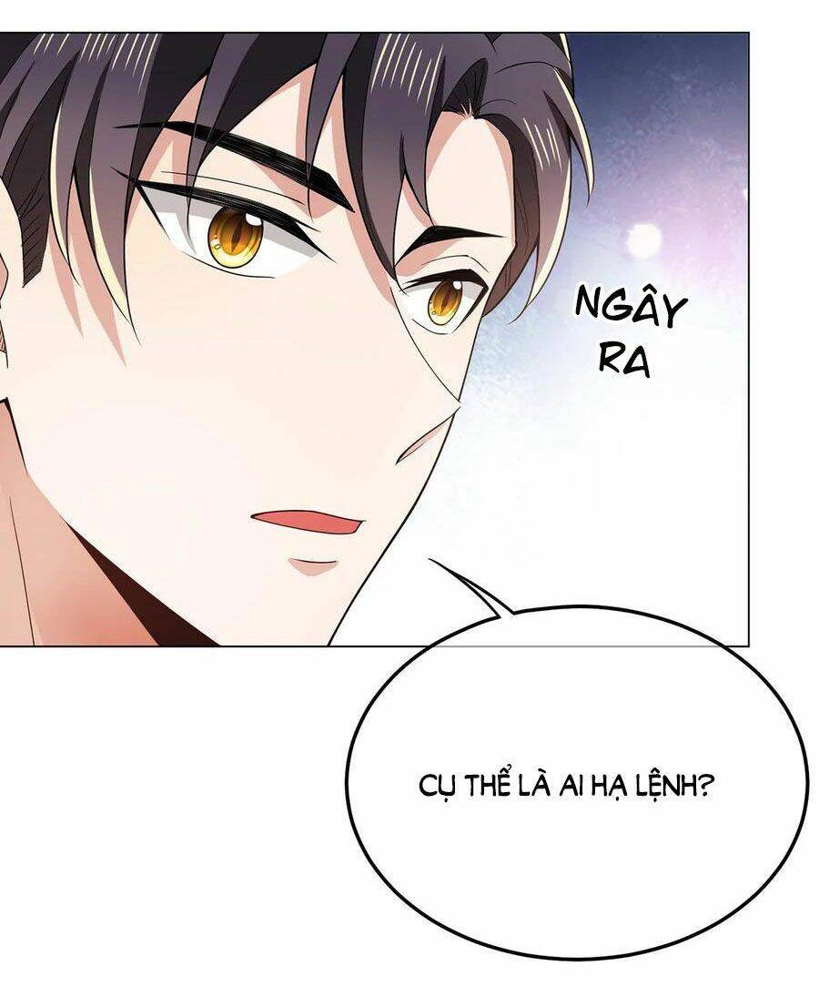 Thuần Tình Lục Thiếu Chapter 214.1 - 8