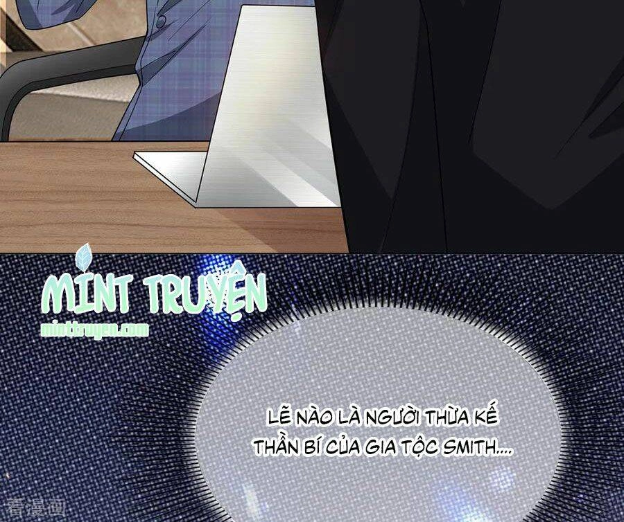 Thuần Tình Lục Thiếu Chapter 214.1 - 11