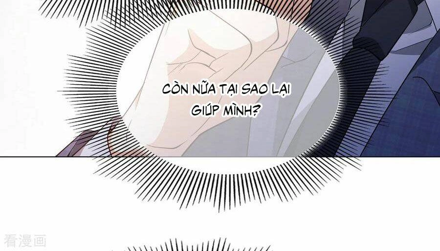 Thuần Tình Lục Thiếu Chapter 214.1 - 13