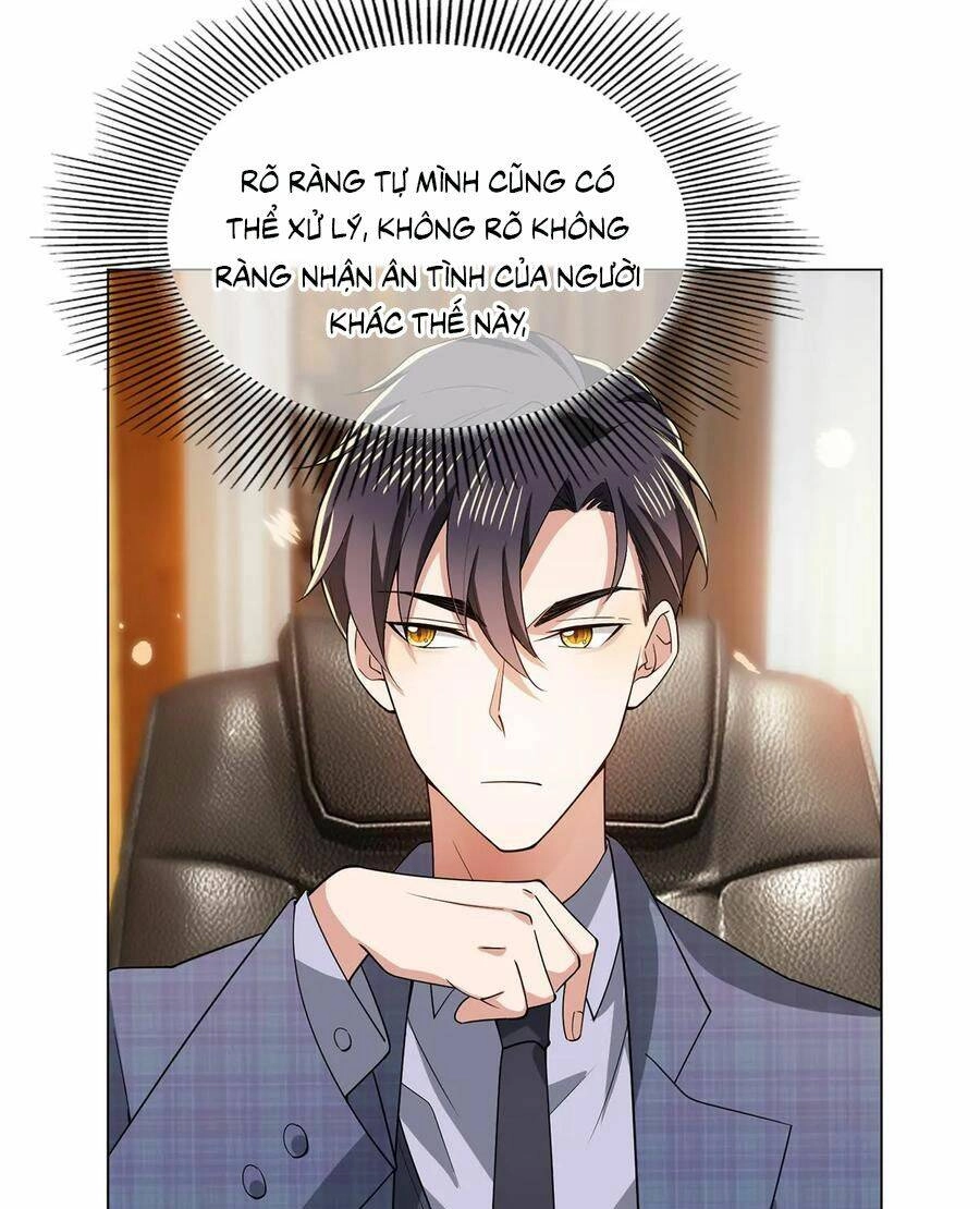 Thuần Tình Lục Thiếu Chapter 214.1 - 14