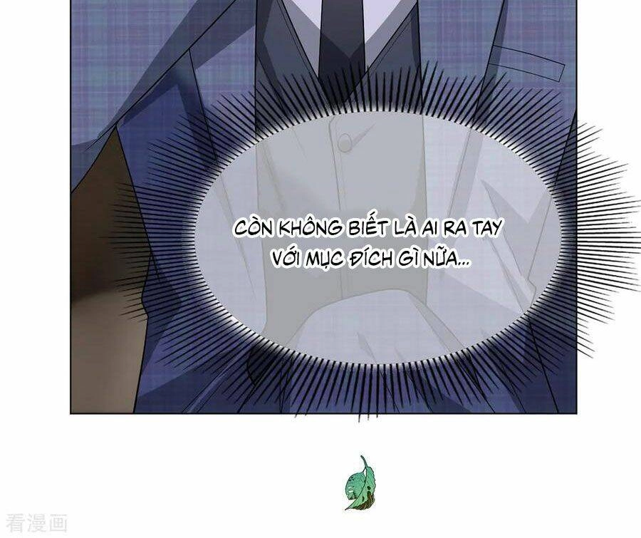 Thuần Tình Lục Thiếu Chapter 214.1 - 15