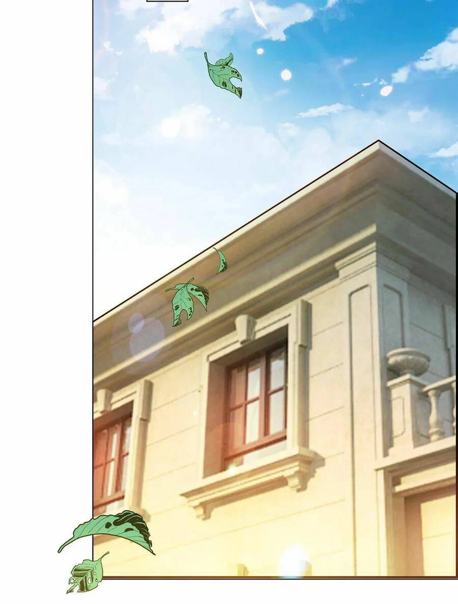 Thuần Tình Lục Thiếu Chapter 214.1 - 17