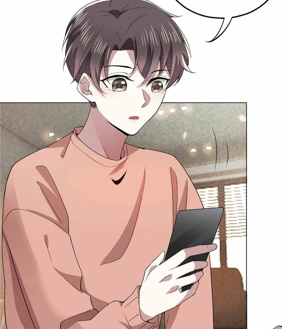 Thuần Tình Lục Thiếu Chapter 214.1 - 20