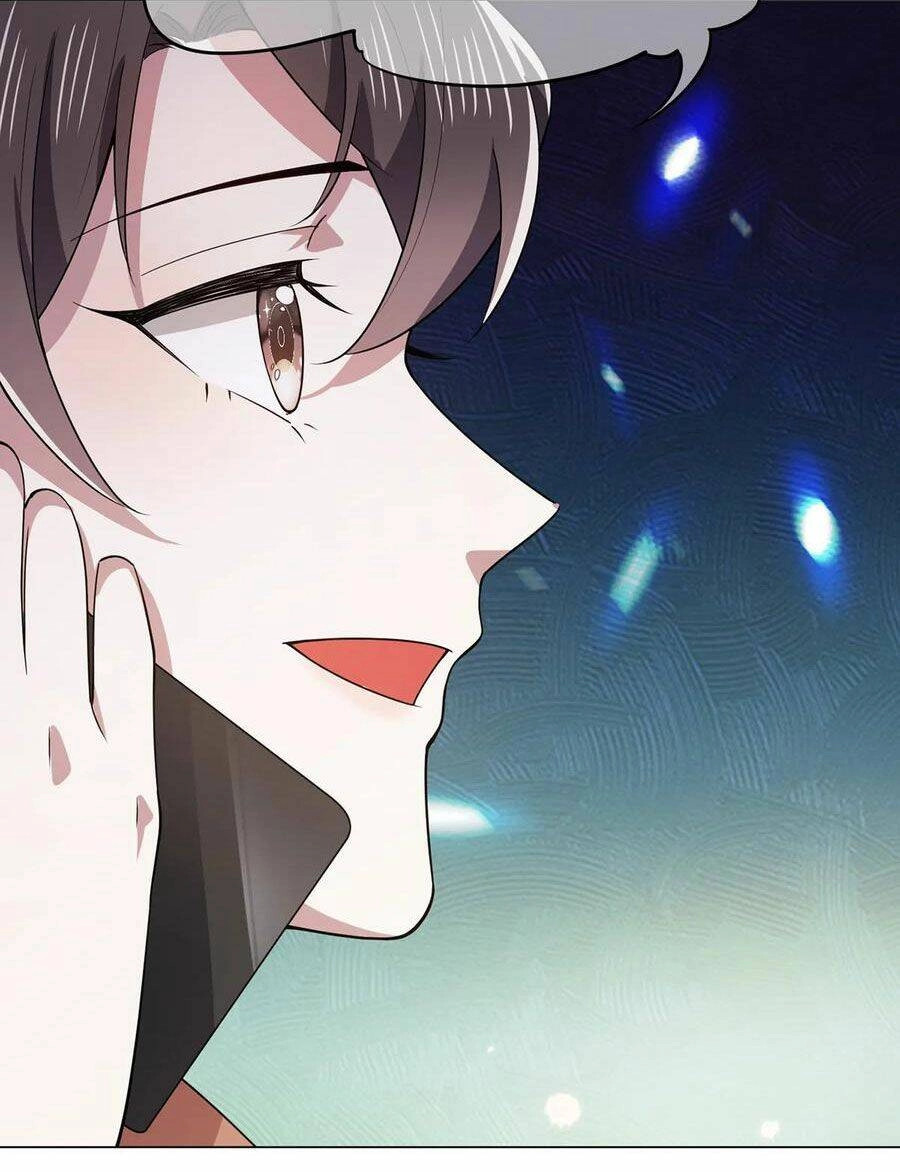 Thuần Tình Lục Thiếu Chapter 214.2 - 3