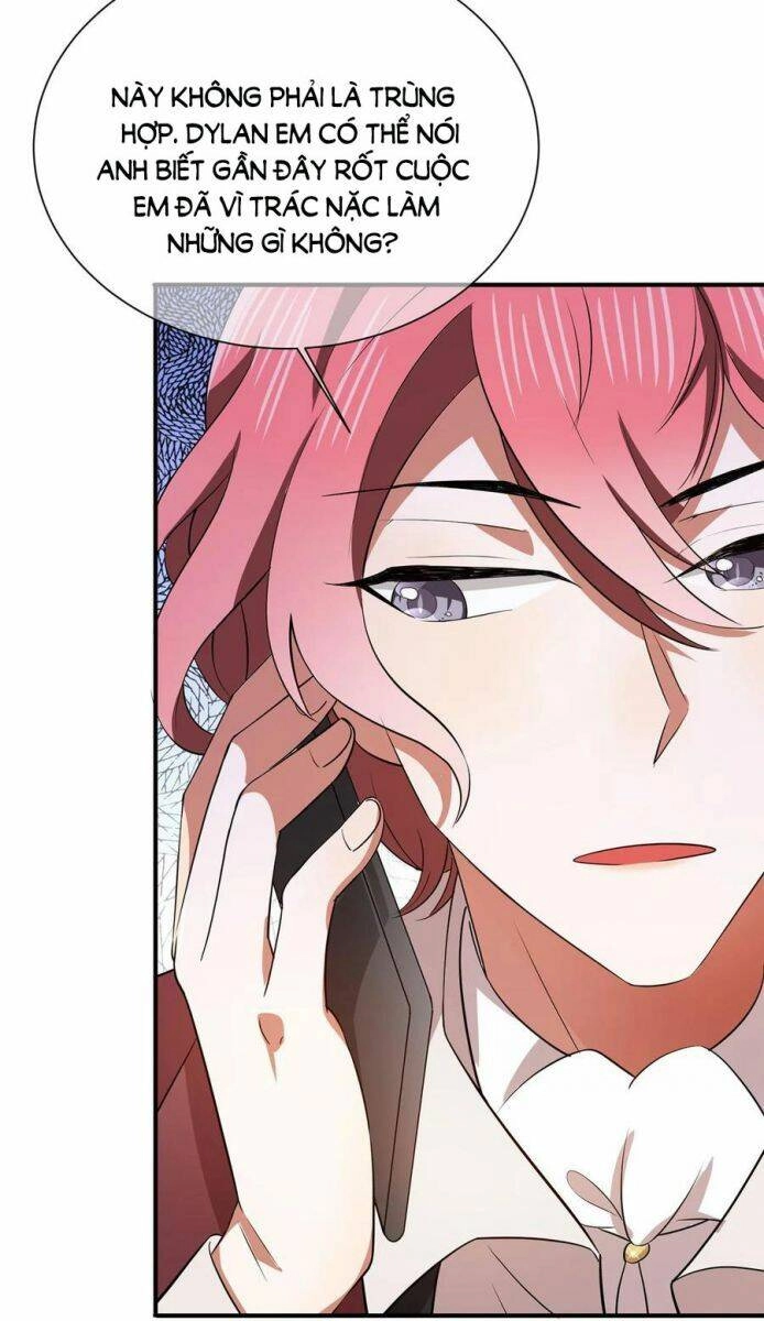 Thuần Tình Lục Thiếu Chapter 214.2 - 7