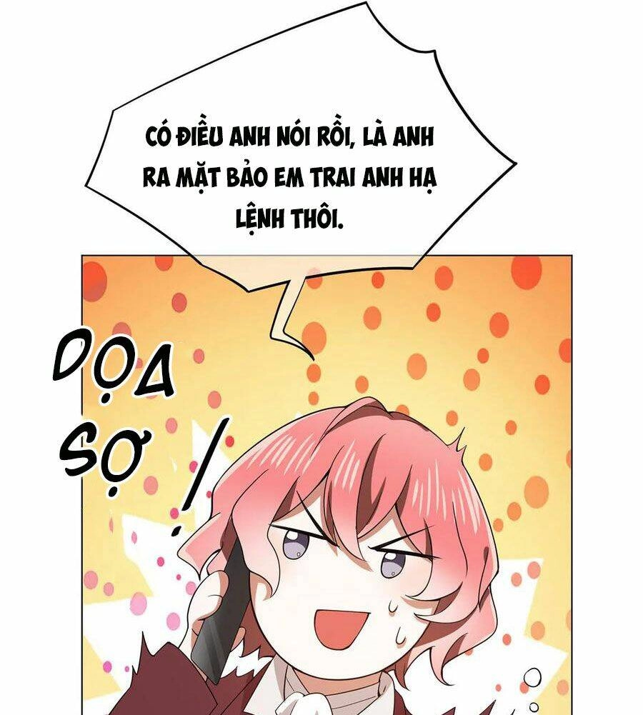 Thuần Tình Lục Thiếu Chapter 214.2 - 13