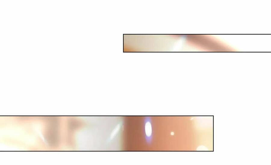 Thuần Tình Lục Thiếu Chapter 214.2 - 15