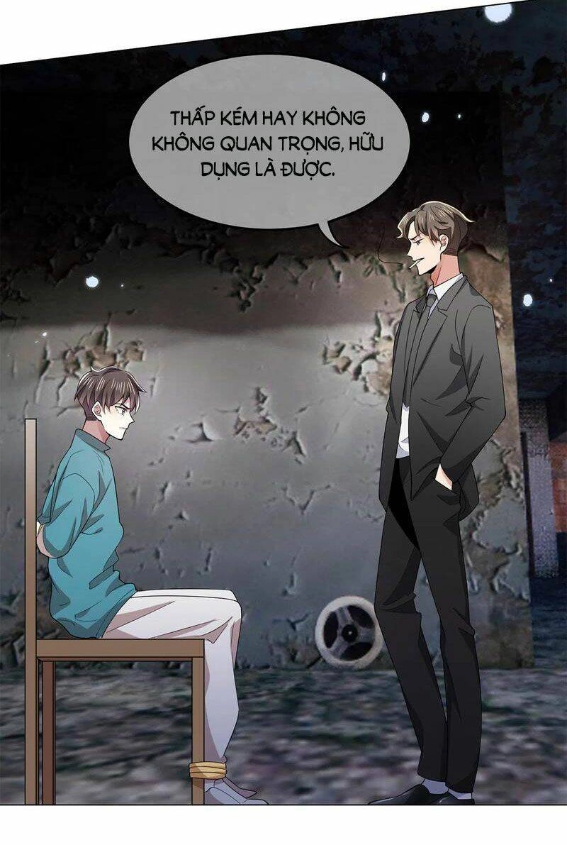 Thuần Tình Lục Thiếu Chapter 215 - 5