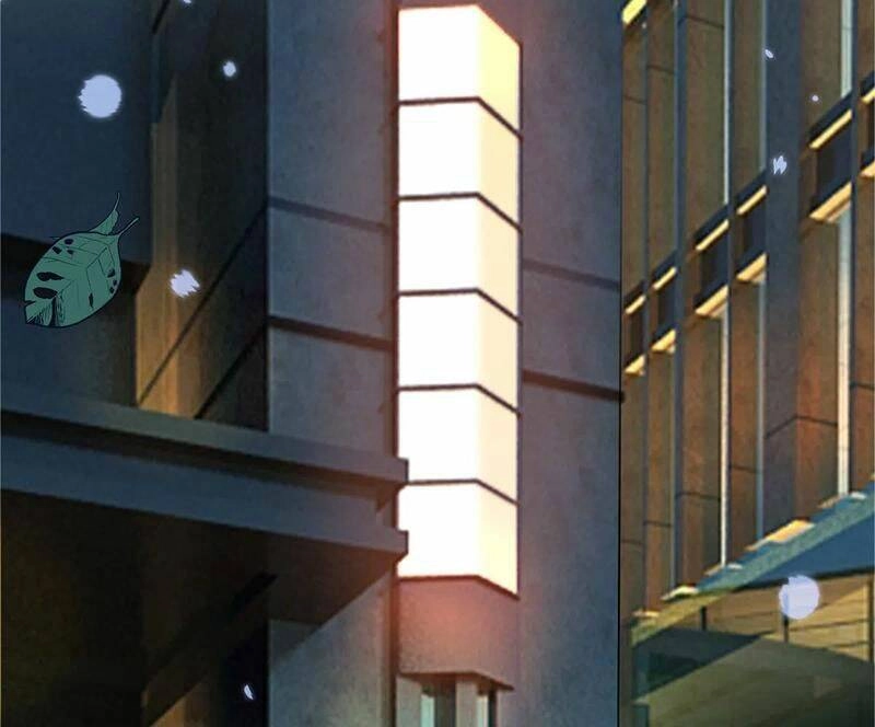 Thuần Tình Lục Thiếu Chapter 215 - 8