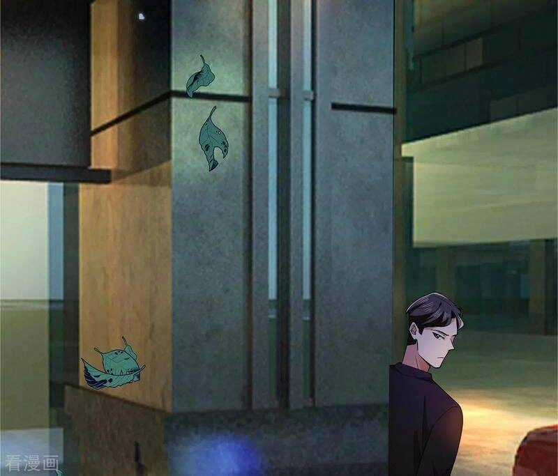 Thuần Tình Lục Thiếu Chapter 215 - 9