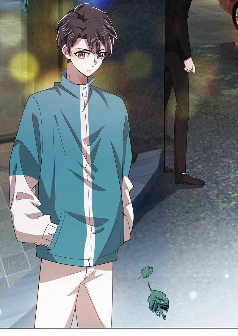 Thuần Tình Lục Thiếu Chapter 215 - 10