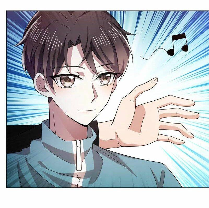 Thuần Tình Lục Thiếu Chapter 215 - 11