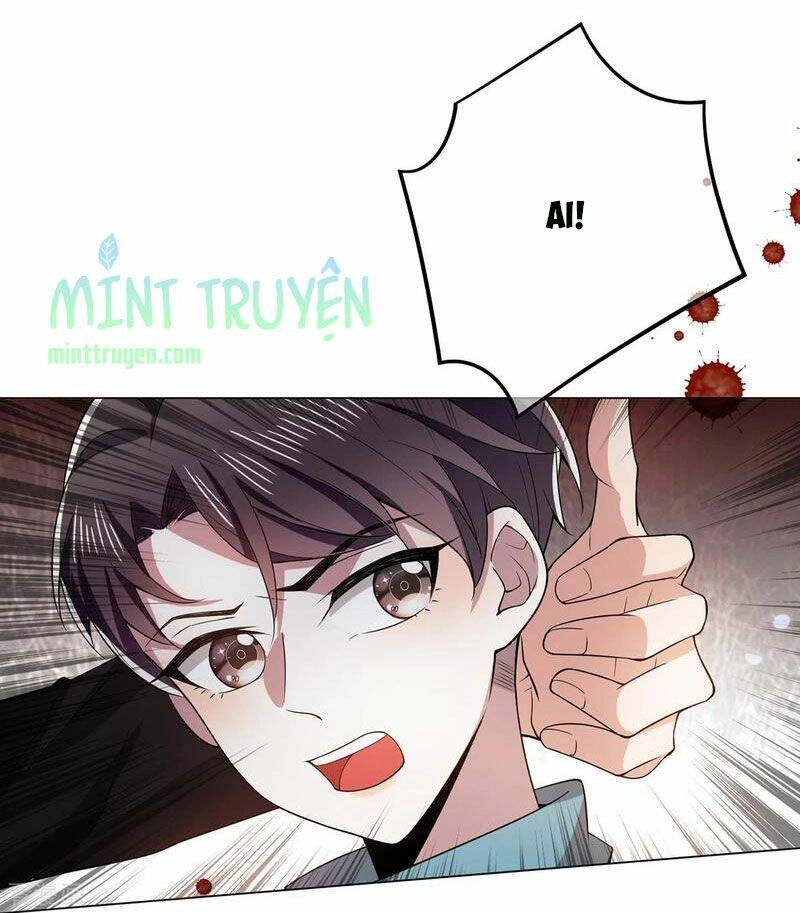 Thuần Tình Lục Thiếu Chapter 215 - 12