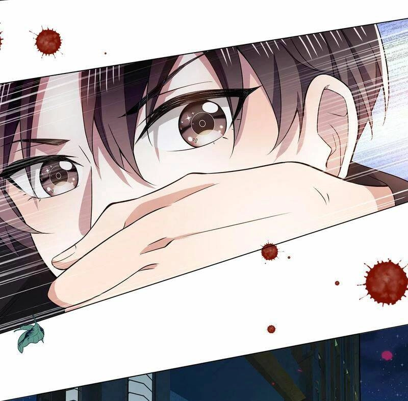 Thuần Tình Lục Thiếu Chapter 215 - 13