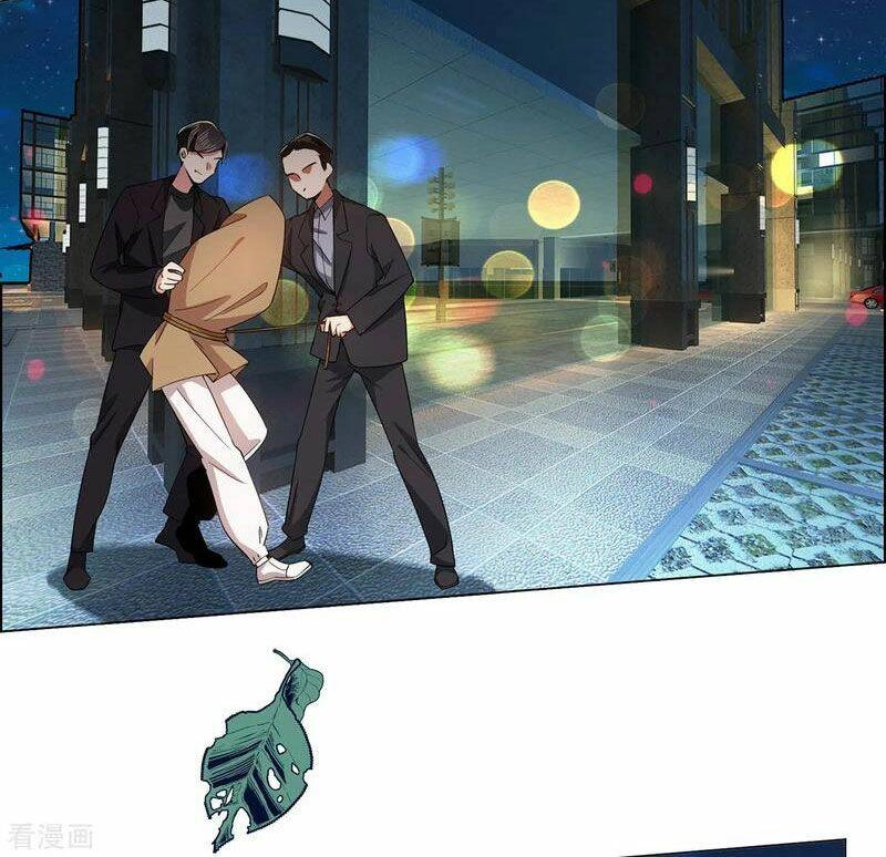 Thuần Tình Lục Thiếu Chapter 215 - 14