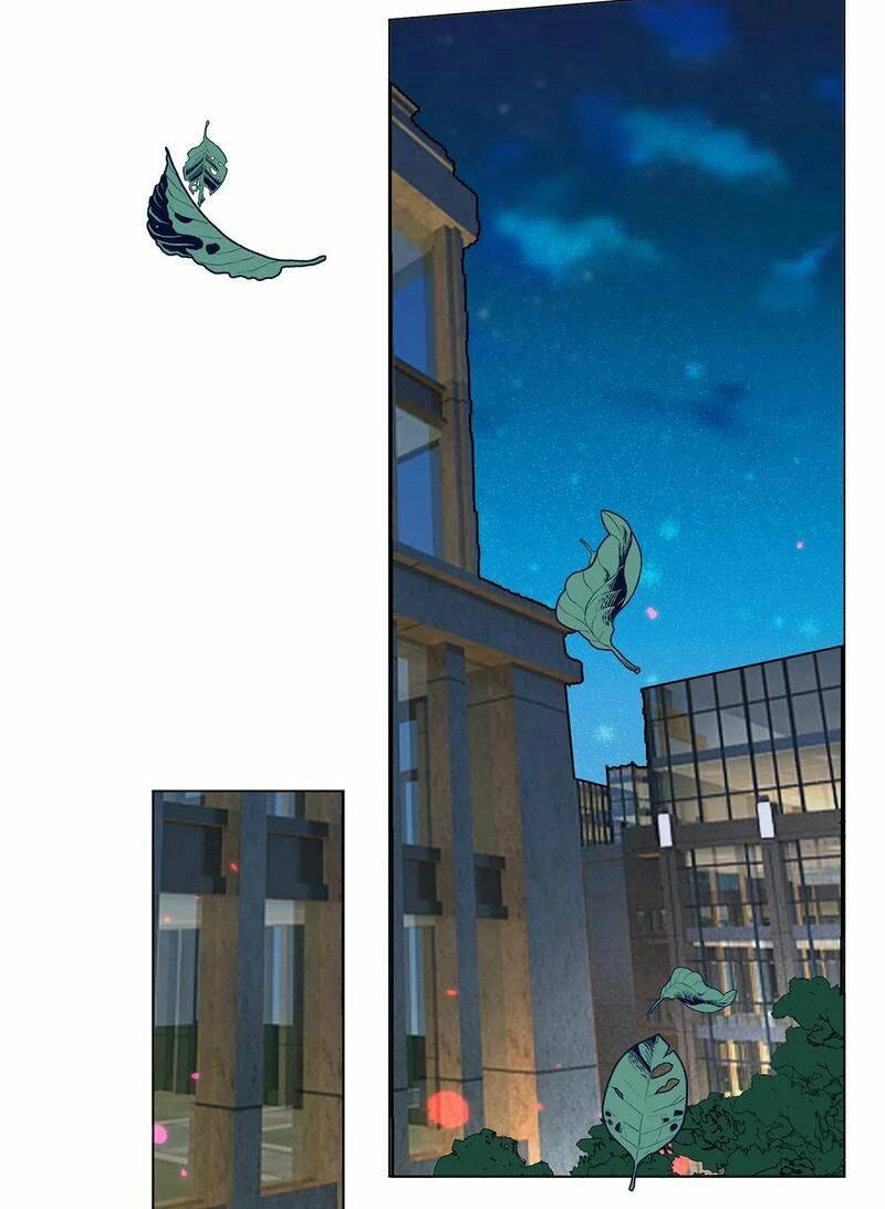 Thuần Tình Lục Thiếu Chapter 215 - 15