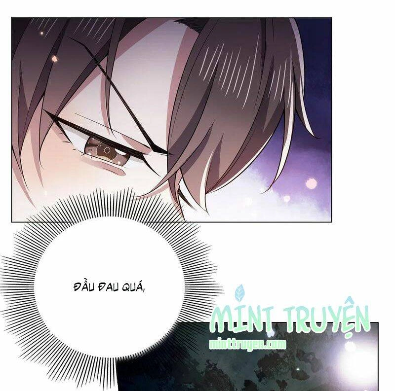 Thuần Tình Lục Thiếu Chapter 215 - 17