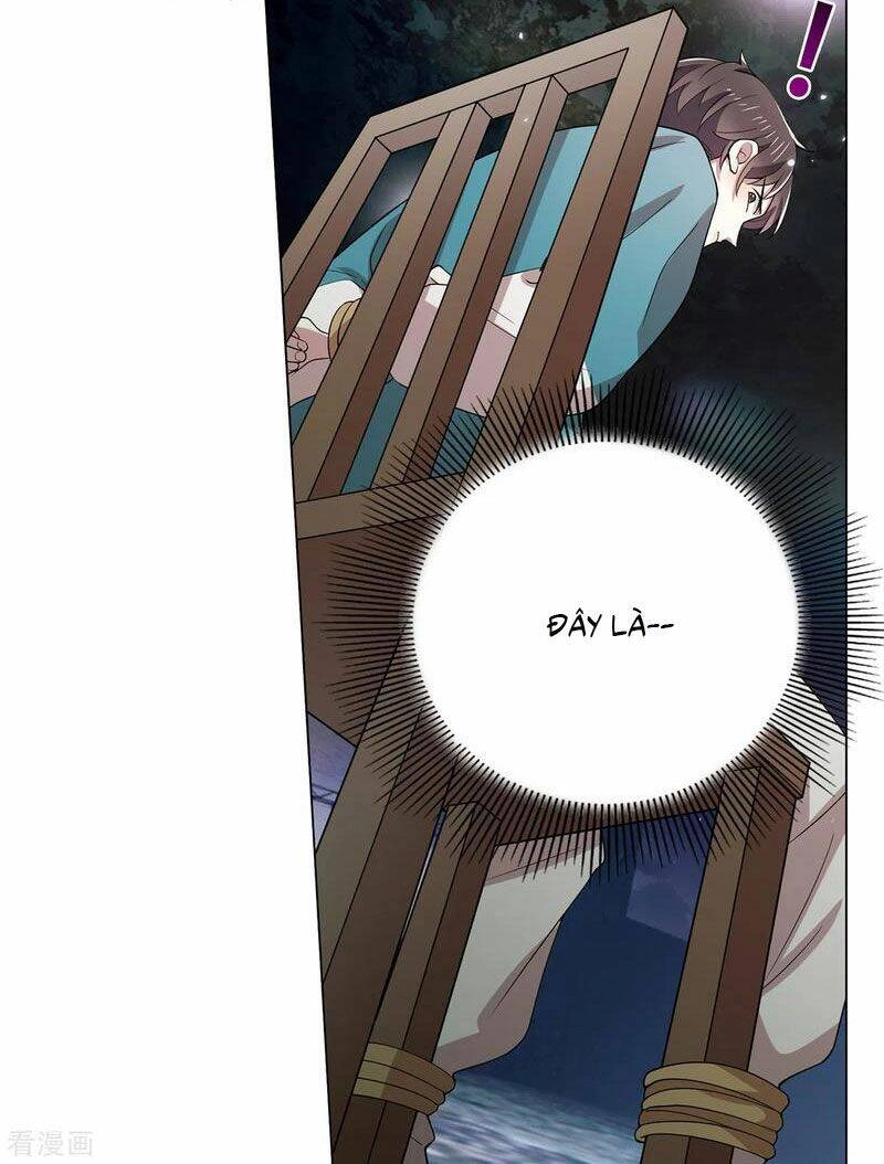 Thuần Tình Lục Thiếu Chapter 215 - 18