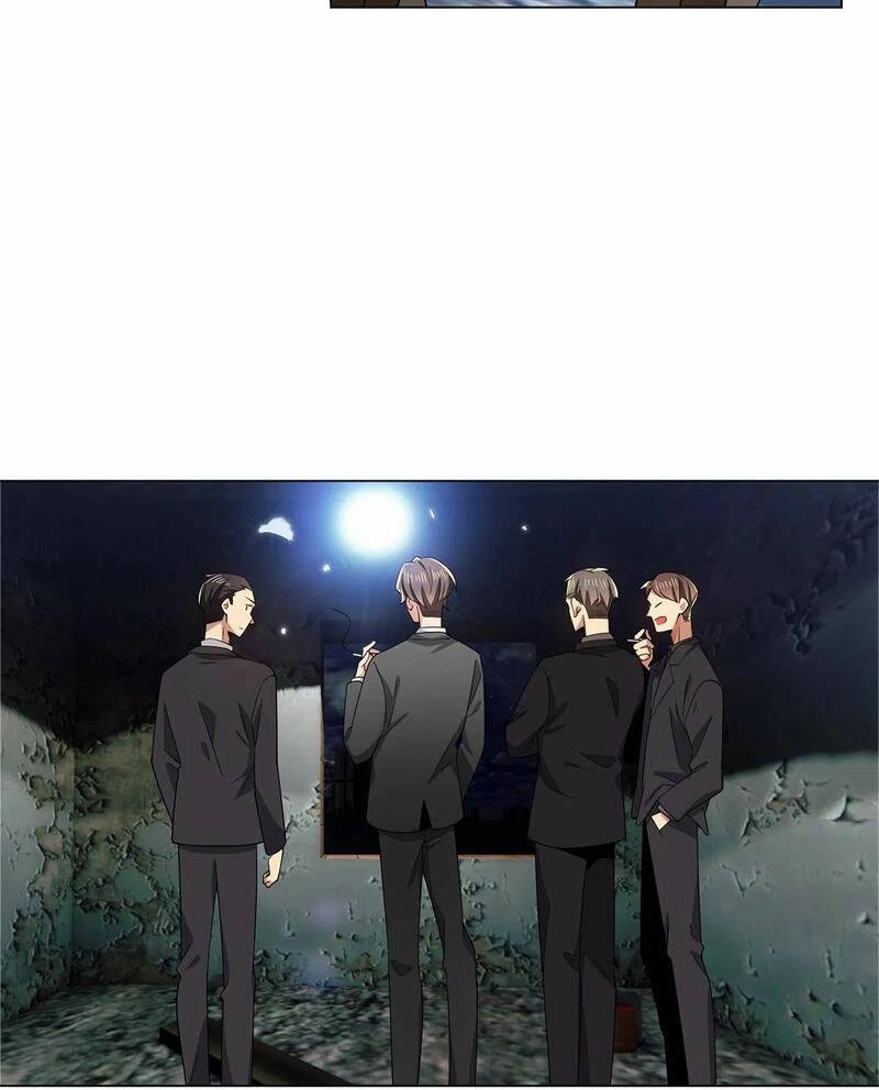 Thuần Tình Lục Thiếu Chapter 215 - 19