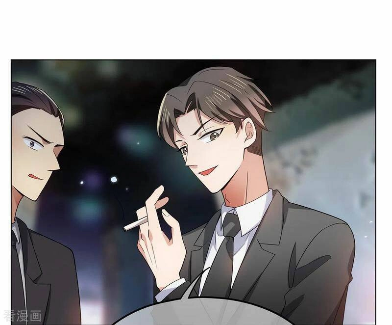 Thuần Tình Lục Thiếu Chapter 215 - 20