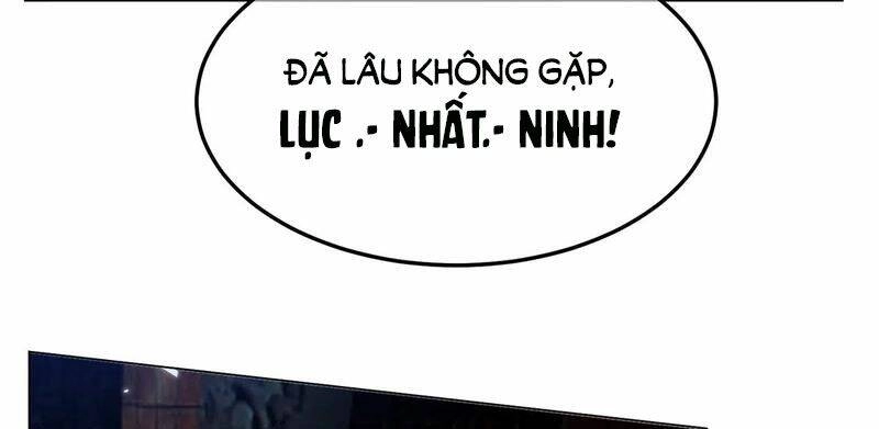 Thuần Tình Lục Thiếu Chapter 215 - 21