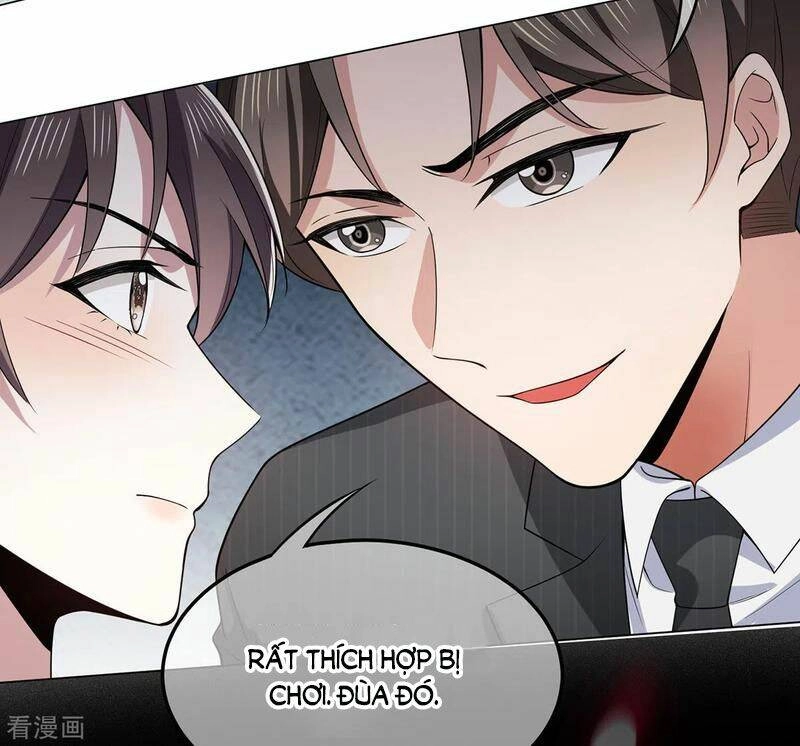 Thuần Tình Lục Thiếu Chapter 215 - 28