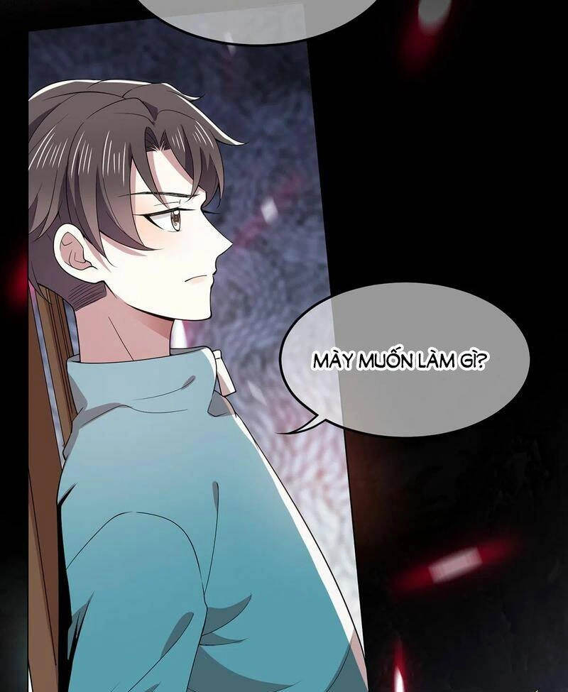 Thuần Tình Lục Thiếu Chapter 215 - 29