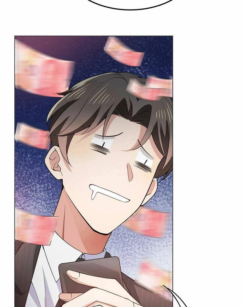 Thuần Tình Lục Thiếu Chapter 215 - 33