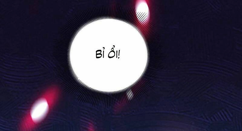 Thuần Tình Lục Thiếu Chapter 215 - 35