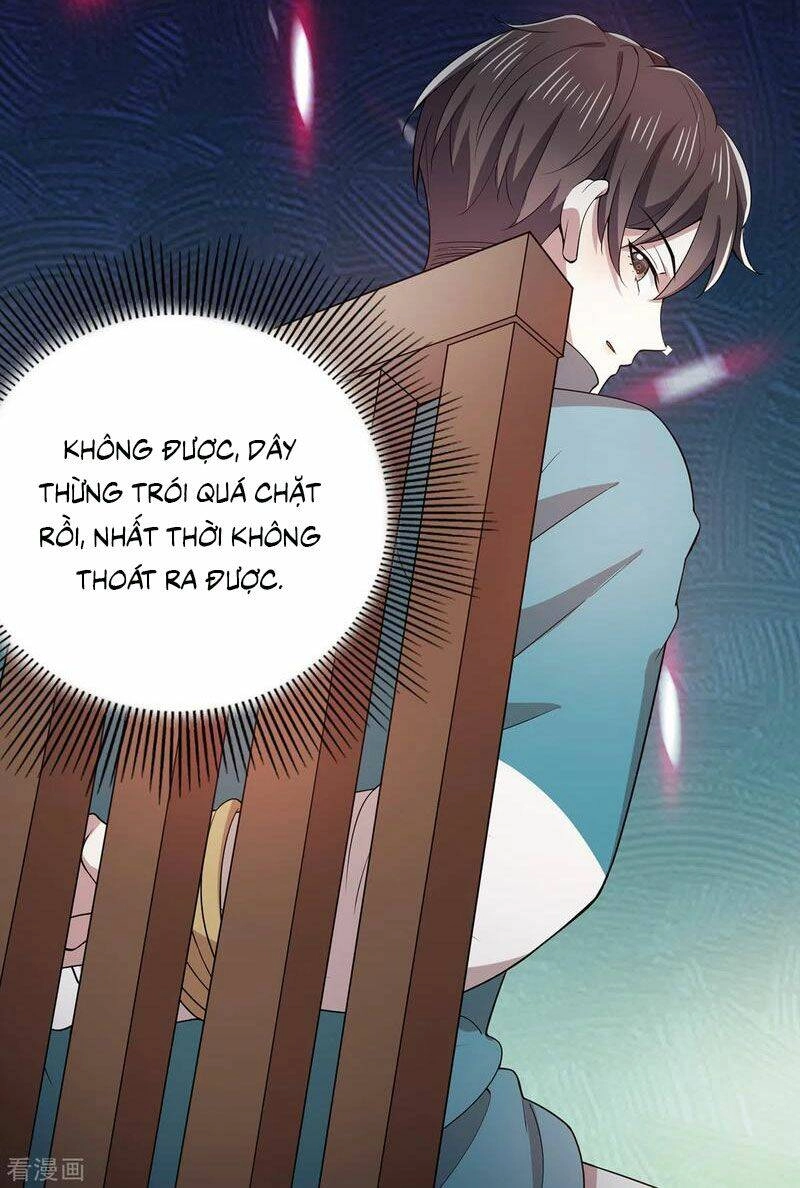 Thuần Tình Lục Thiếu Chapter 215 - 36