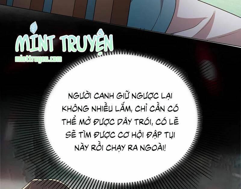 Thuần Tình Lục Thiếu Chapter 215 - 37