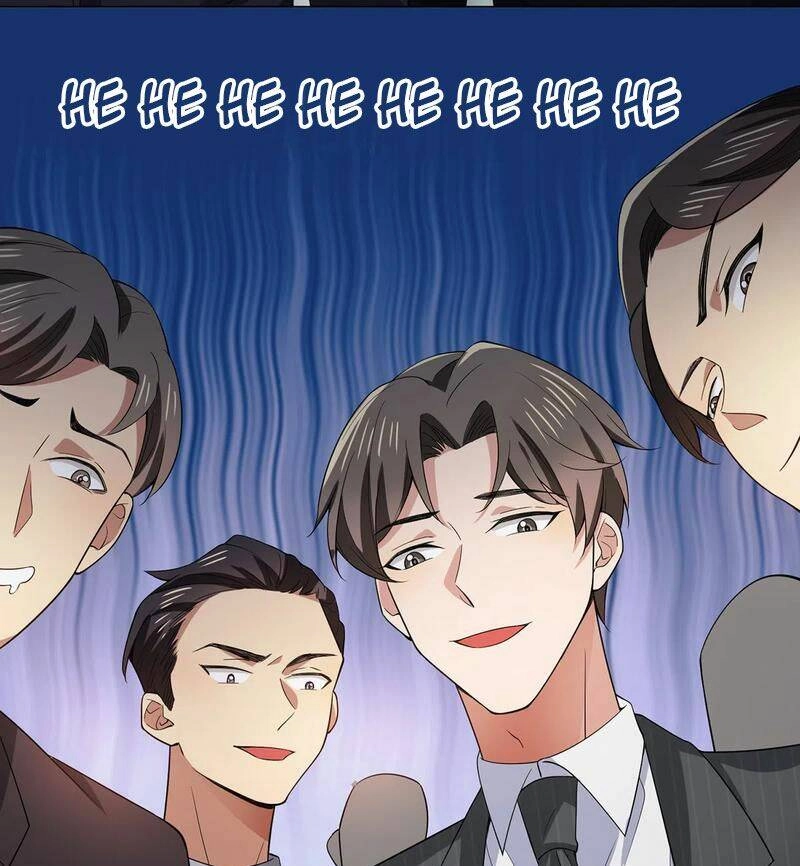 Thuần Tình Lục Thiếu Chapter 215 - 39