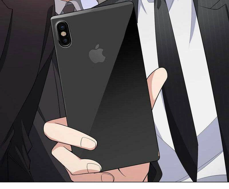 Thuần Tình Lục Thiếu Chapter 215 - 40