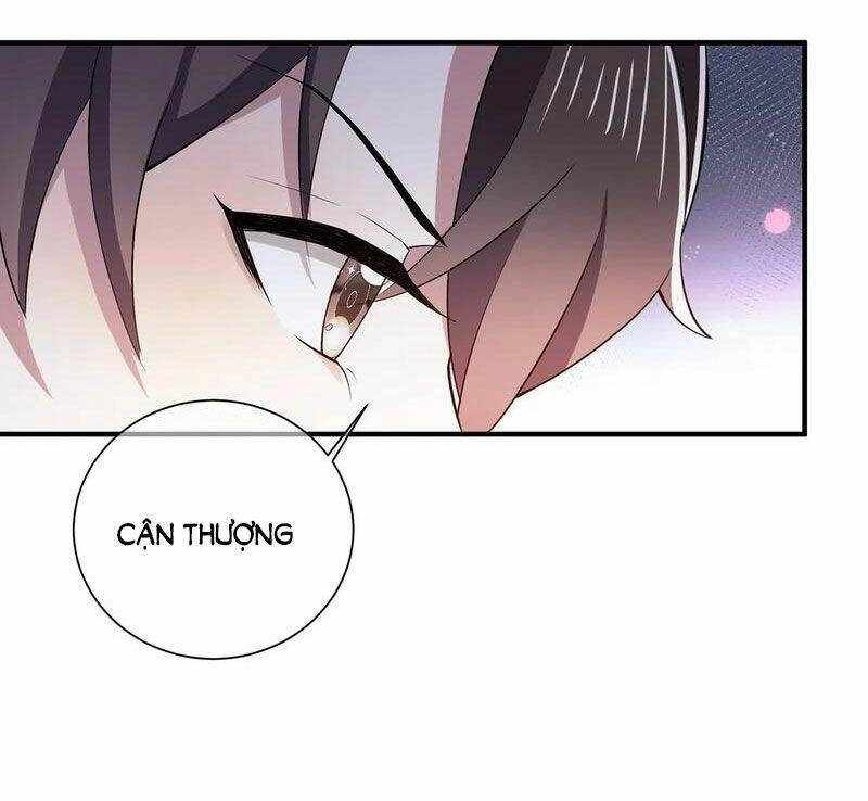 Thuần Tình Lục Thiếu Chapter 215 - 43