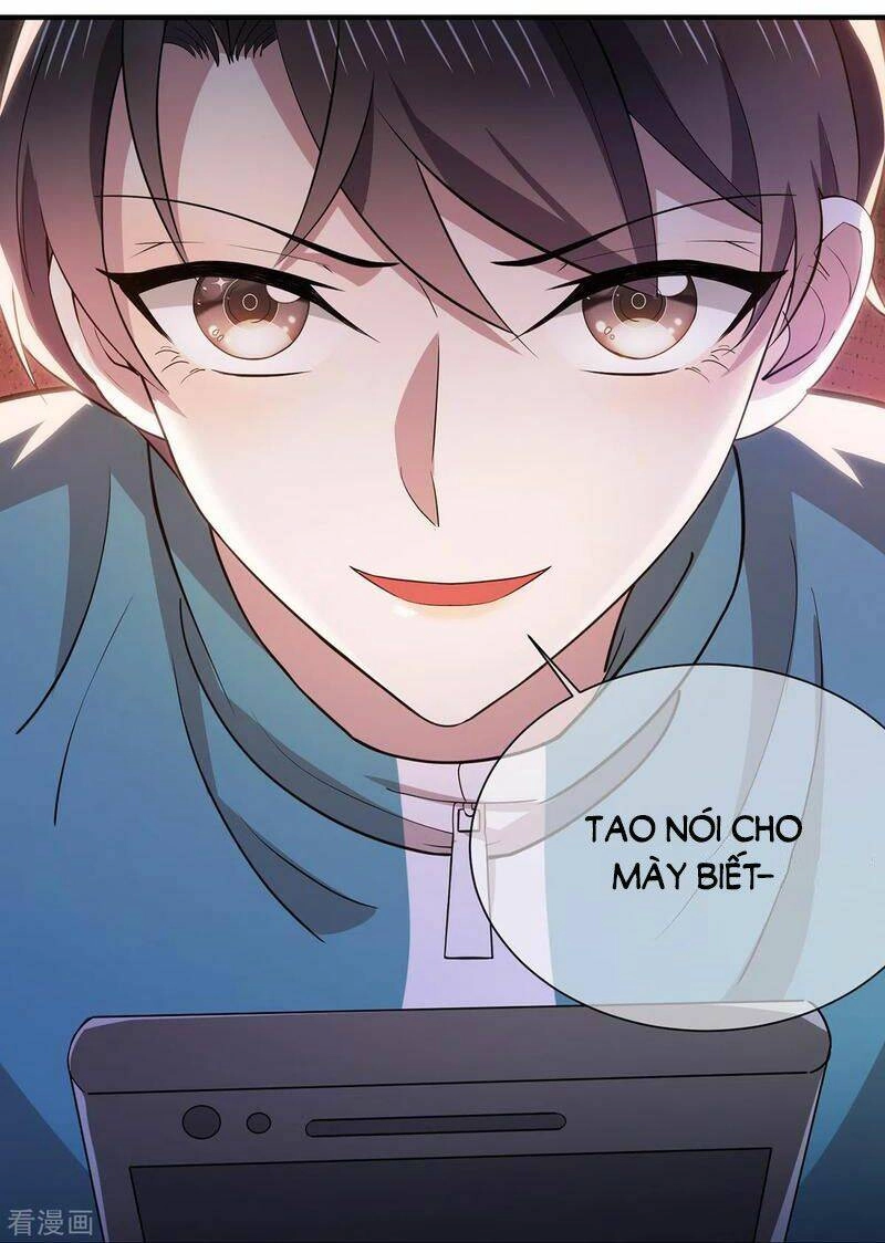 Thuần Tình Lục Thiếu Chapter 215 - 44