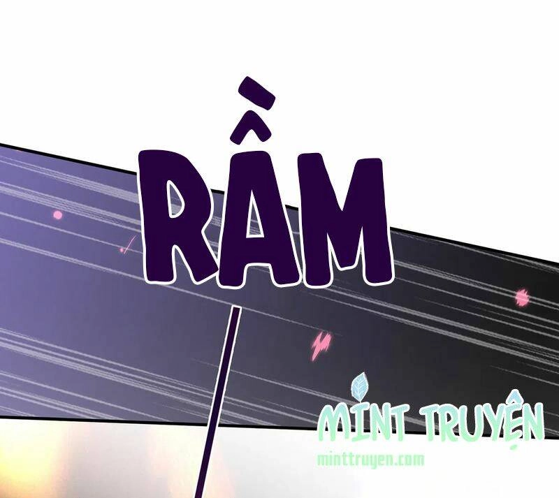 Thuần Tình Lục Thiếu Chapter 215 - 45