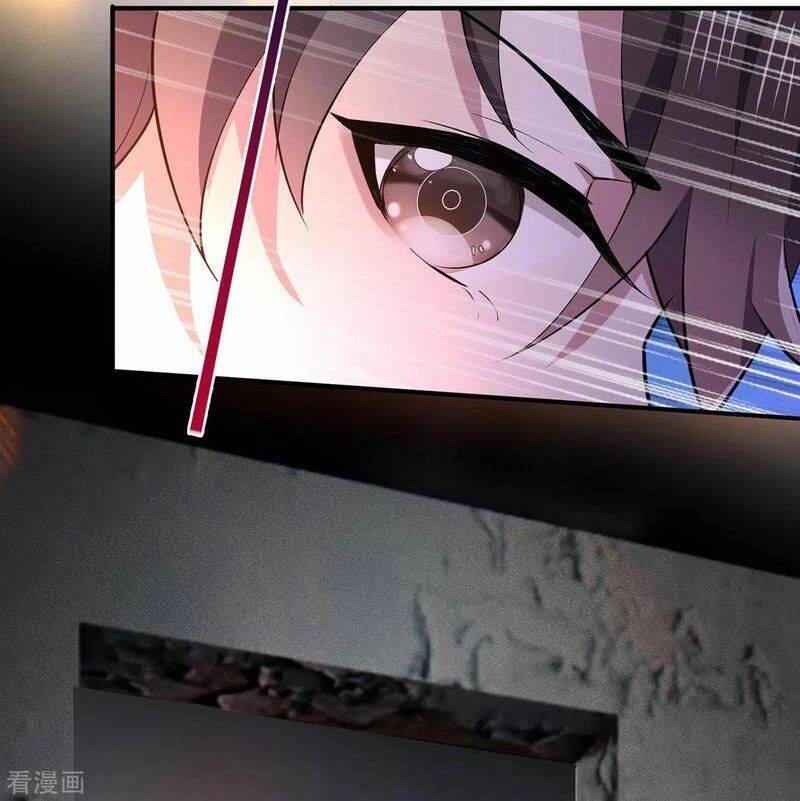 Thuần Tình Lục Thiếu Chapter 215 - 46