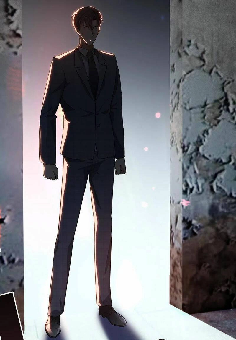 Thuần Tình Lục Thiếu Chapter 215 - 47