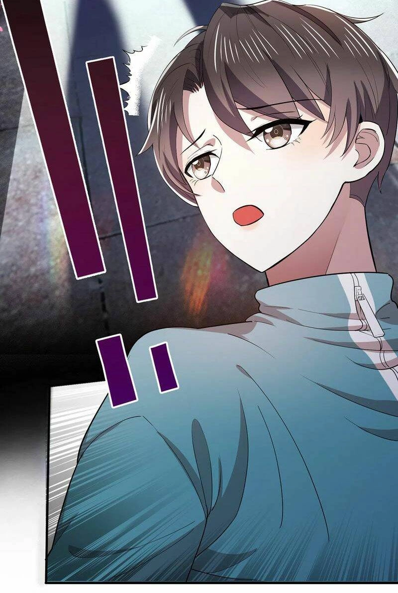 Thuần Tình Lục Thiếu Chapter 215 - 48