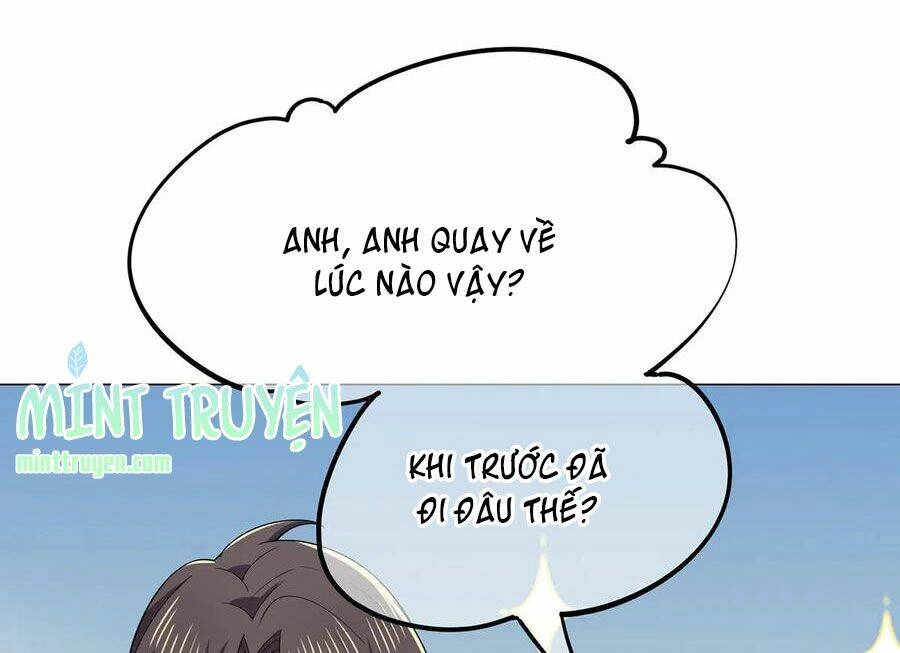 Thuần Tình Lục Thiếu Chapter 217.1 - 2