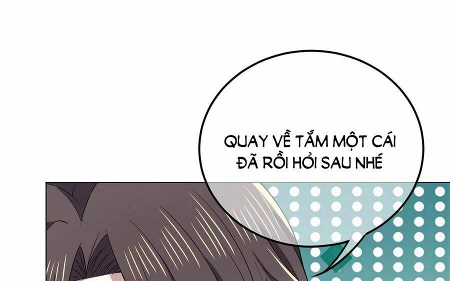 Thuần Tình Lục Thiếu Chapter 217.1 - 4