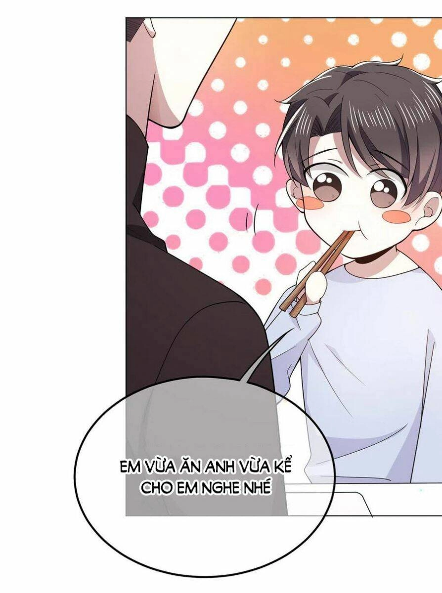 Thuần Tình Lục Thiếu Chapter 217.1 - 13