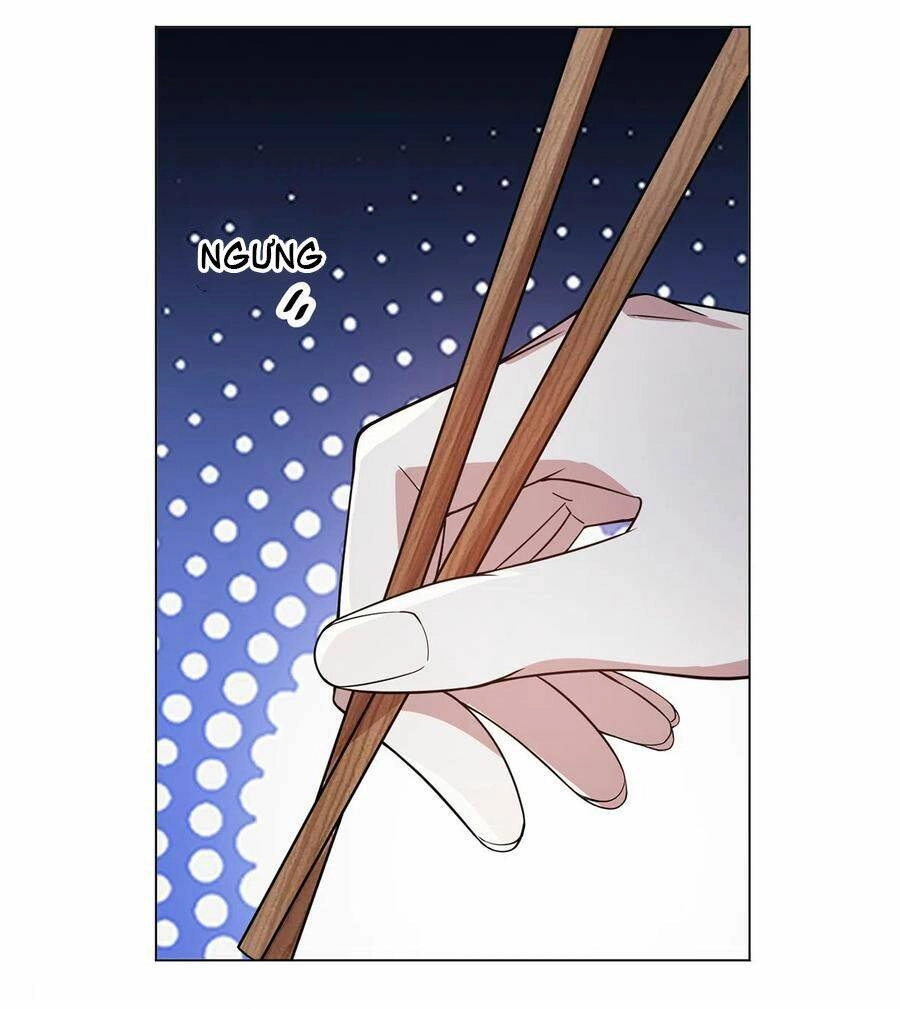 Thuần Tình Lục Thiếu Chapter 217.1 - 15