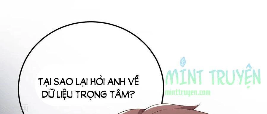 Thuần Tình Lục Thiếu Chapter 217.1 - 16