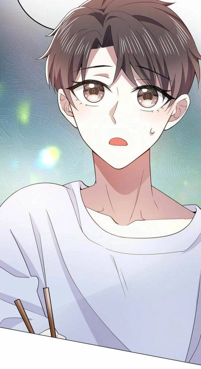 Thuần Tình Lục Thiếu Chapter 217.1 - 17