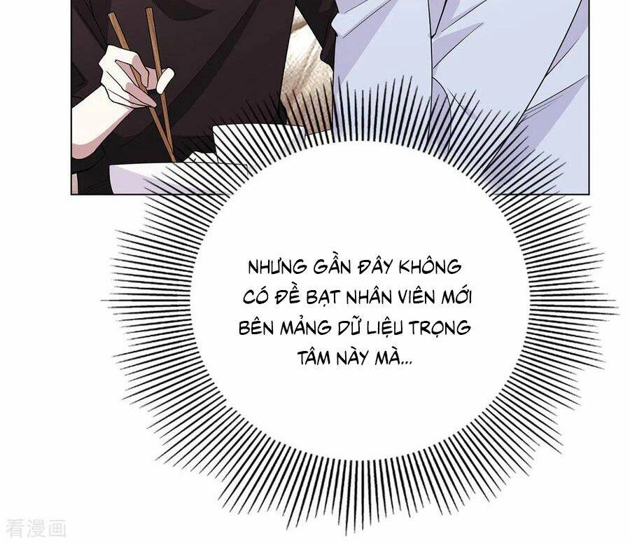 Thuần Tình Lục Thiếu Chapter 217.1 - 19