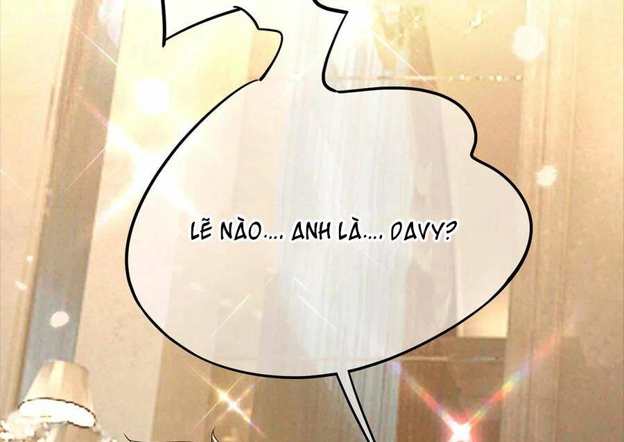 Thuần Tình Lục Thiếu Chapter 217.1 - 22