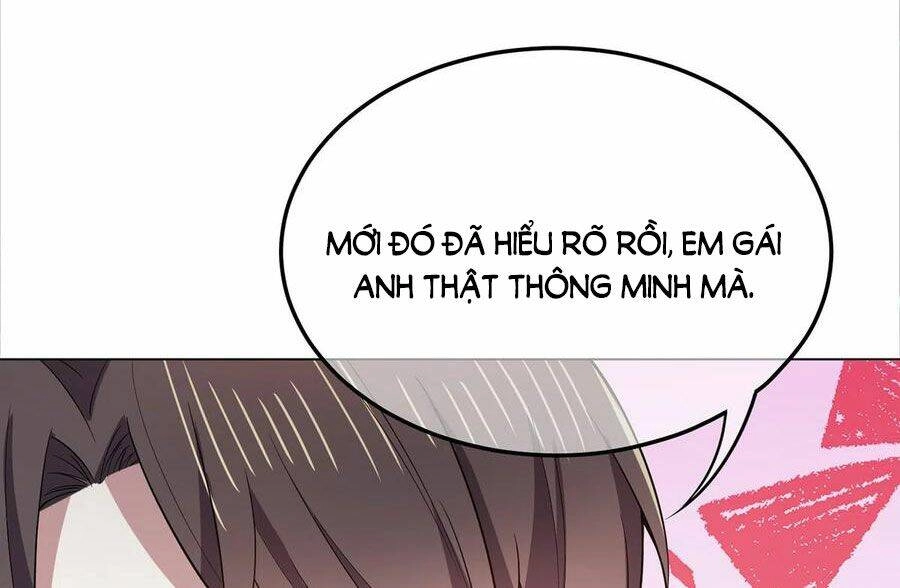 Thuần Tình Lục Thiếu Chapter 217.1 - 24