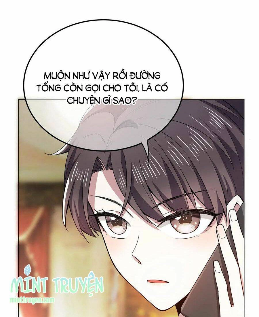 Thuần Tình Lục Thiếu Chapter 218.1 - 2